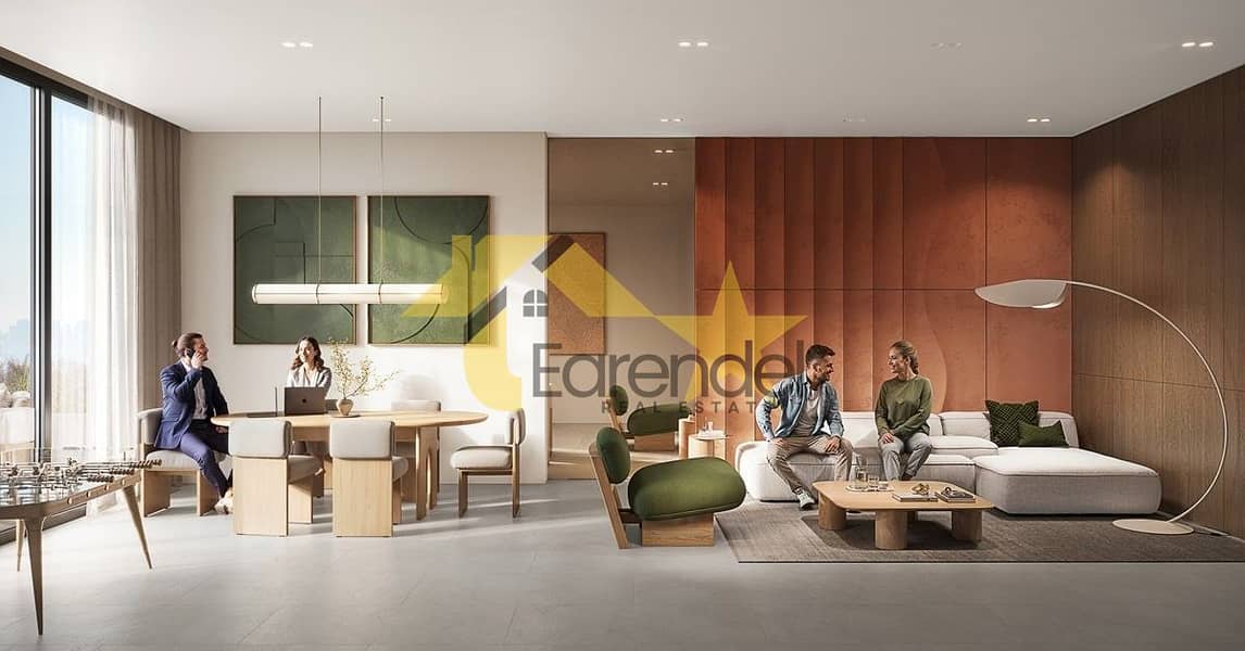 16 AUREL1A_Clubhouse. jpg