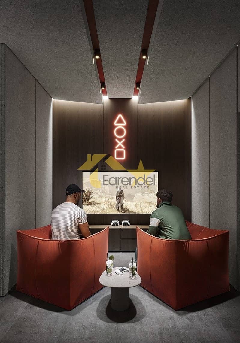19 AUREL1A_Game-Room. jpg