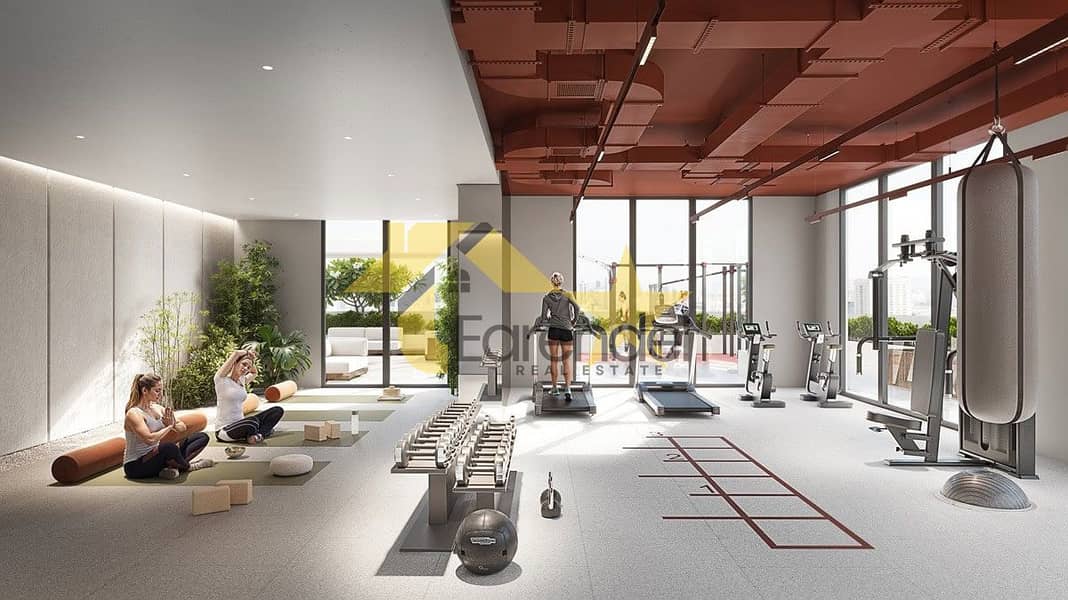 20 AUREL1A_Gym. jpg