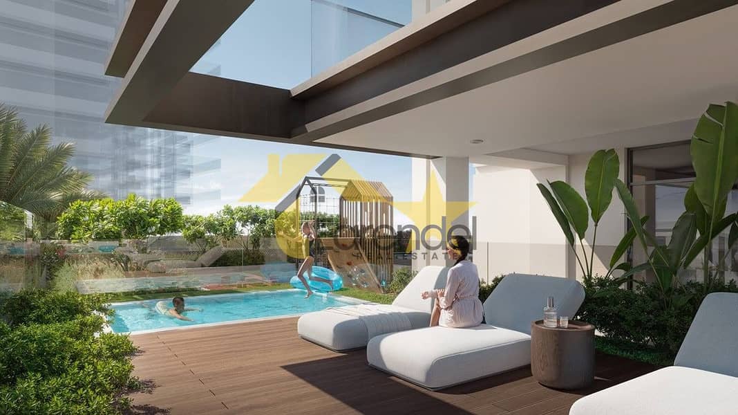22 AUREL1A_Kids-Pool. jpg