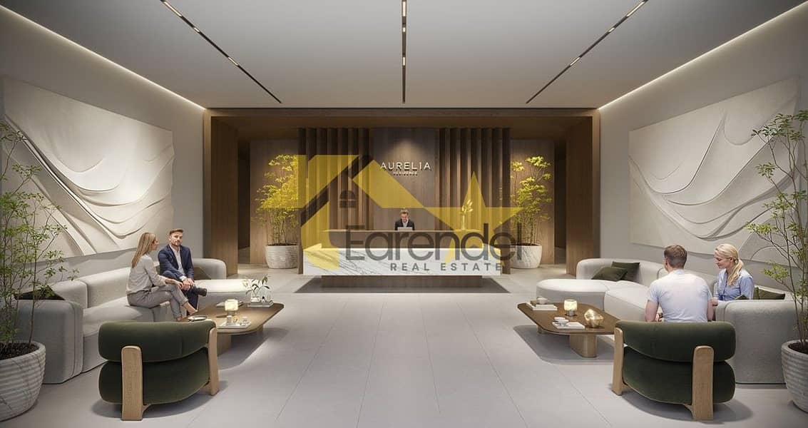24 AUREL1A_Lobby. jpg