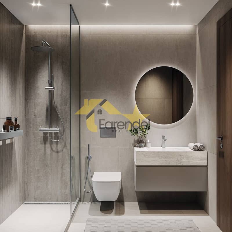 25 AUREL1A_Studio_Bathroom. jpg