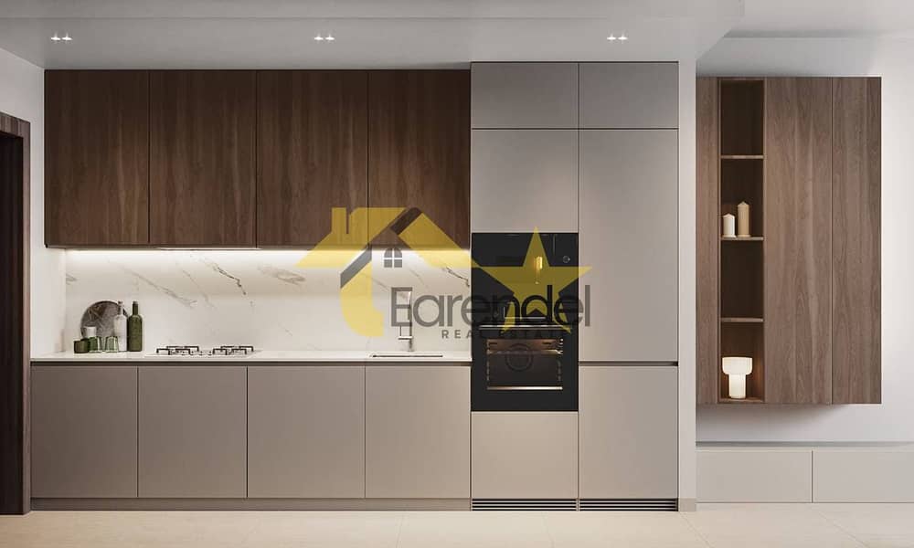 26 AUREL1A_Studio_Kitchen. jpg
