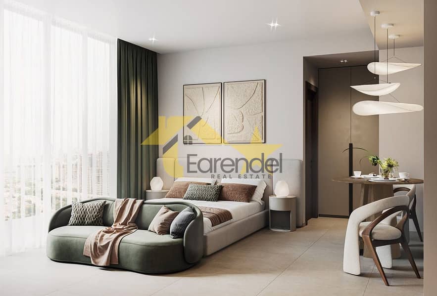 27 AUREL1A_Studio_Living. jpg