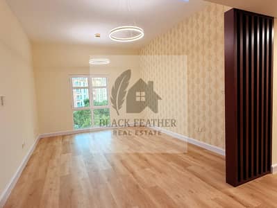 شقة 1 غرفة نوم للايجار في ديسكفري جاردنز، دبي - IMG-20250819-WA0061. jpg