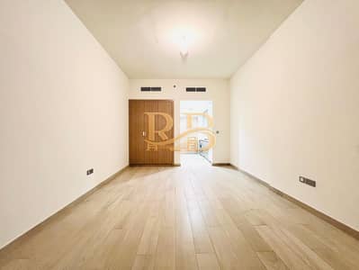 استوديو  للايجار في مدينة ميدان، دبي - IMG_7210. jpg