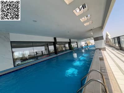 3 Bedroom Flat for Rent in Al Rashidiya, Ajman - IMG-20250812-WA0088. jpg