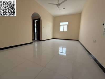 2 Bedroom Apartment for Rent in Al Jurf, Ajman - IMG-20250825-WA0133. jpg