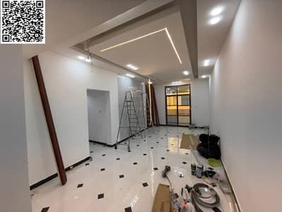 2 Bedroom Flat for Rent in Al Rawda, Ajman - IMG-20250820-WA0131. jpg