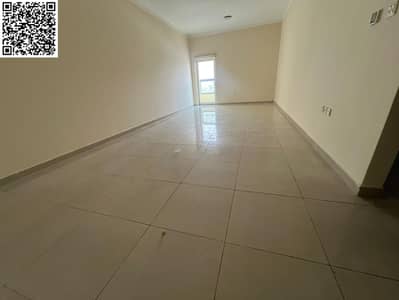 3 Bedroom Flat for Rent in Al Jurf, Ajman - IMG-20250825-WA0077. jpg