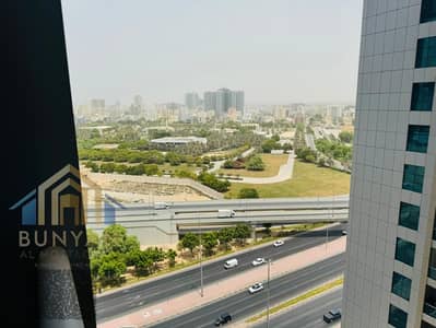 阿尔努艾米亚， 阿治曼 2 卧室单位待售 - IMG-20250825-WA0358. jpg