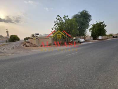 4 Bedroom Villa for Sale in Hoshi, Sharjah - b26e7b63-752a-45d4-9b45-acb26851c228. jpg
