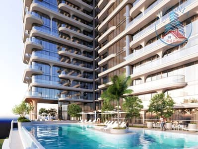 Studio for Sale in City of Arabia, Dubai - IMG-20250822-WA0079. jpg