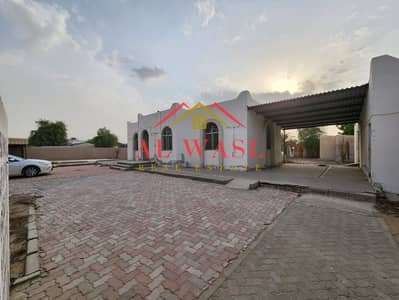 4 Bedroom Villa for Sale in Hoshi, Sharjah - a9ca85a4-2e3d-4d7e-b10a-0937f093838a. jpg