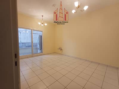 2 Bedroom Apartment for Rent in Al Nahda (Sharjah), Sharjah - 20250202_102429. jpg