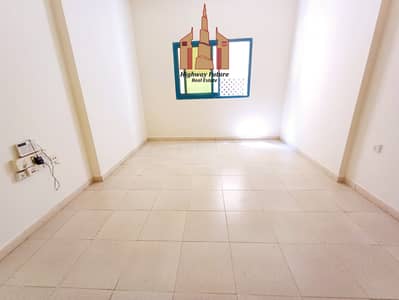 فلیٹ 1 غرفة نوم للايجار في النهدة، الشارقة - 20240527_103003. jpg
