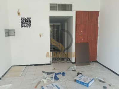 Студия в аренду в Аль Рашидия, Аджман - IMG-20250825-WA0049. jpg
