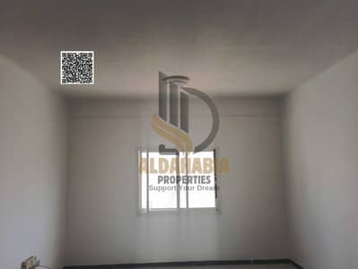 استوديو  للايجار في الراشدية، عجمان - IMG-20250825-WA0047. jpg