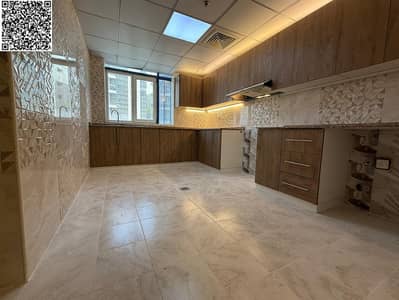 2 Bedroom Flat for Rent in Al Nuaimiya, Ajman - IMG-20250820-WA0258. jpg