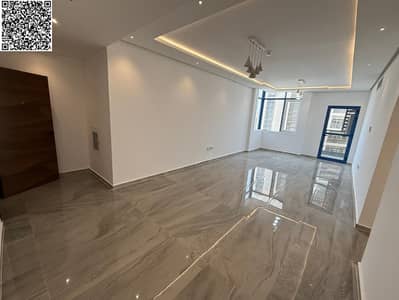 2 Bedroom Flat for Rent in Al Nuaimiya, Ajman - IMG-20250820-WA0256. jpg