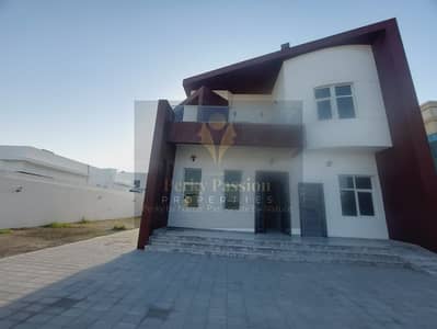 5 Bedroom Villa for Rent in Al Khawaneej, Dubai - WhatsApp Image 2025-08-21 at 14.24. 29_f0601026. jpg