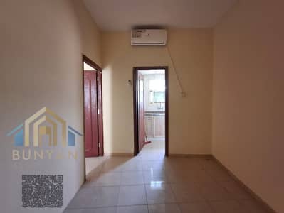 1 Bedroom Flat for Rent in Liwara 1, Ajman - WhatsApp Image 2025-08-25 at 1.10. 16 PM (2). jpeg