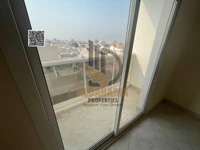 2 Bedroom Apartment for Rent in Al Rawda, Ajman - IMG-20250825-WA0066. jpg