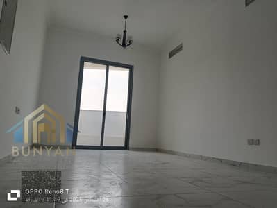 1 Bedroom Apartment for Rent in Al Nuaimiya, Ajman - WhatsApp Image 2025-08-25 at 12.53. 34 PM. jpeg