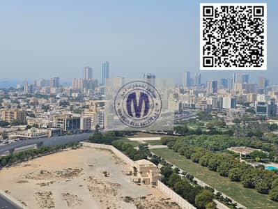 فلیٹ 1 غرفة نوم للايجار في النعيمية، عجمان - 1000574687. jpg