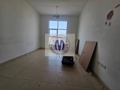 1 Bedroom Flat for Rent in Al Nuaimiya, Ajman - 1000574664. jpg