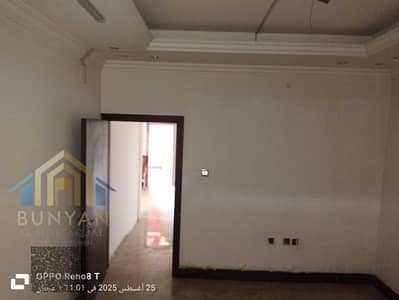 3 Bedroom Apartment for Rent in Al Nuaimiya, Ajman - 0d2d6f0b-ab48-437a-a7fe-2451846f3bc1. jpeg