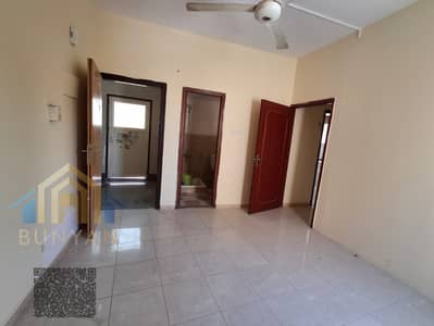 فلیٹ 1 غرفة نوم للايجار في ليوارة 1، عجمان - IMG-20250825-WA0146. jpg