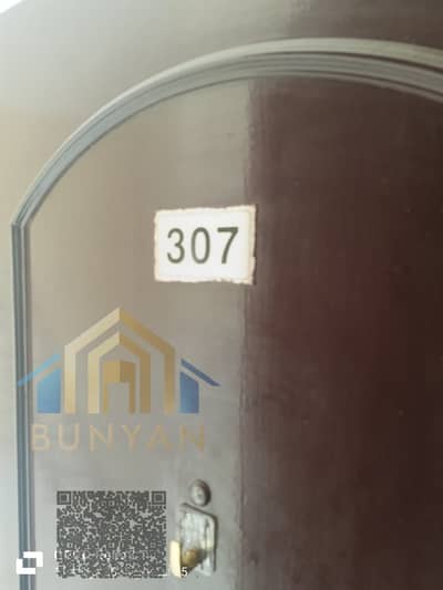 Studio for Rent in Al Rashidiya, Ajman - 929f9e15-a07d-41ff-a99b-4d50d55bb061. jpeg
