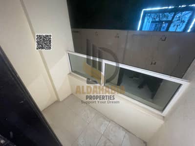 2 Bedroom Apartment for Rent in Al Rawda, Ajman - IMG-20250825-WA0090. jpg