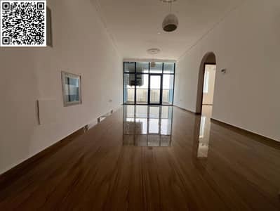 1 Bedroom Flat for Rent in Musherief, Ajman - IMG-20250706-WA0029. jpg