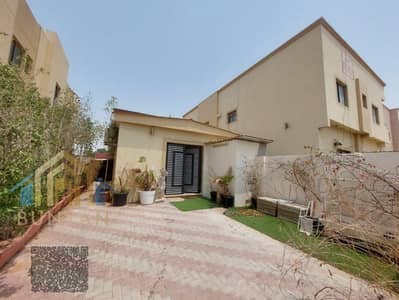 فیلا 2 غرفة نوم للايجار في المويهات، عجمان - IMG-20250825-WA0409. jpg