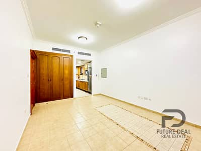 Studio for Rent in Dubai Silicon Oasis (DSO), Dubai - IMG_0011. jpg