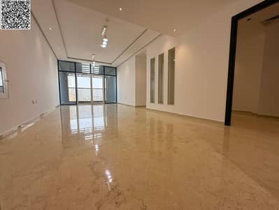 2 Bedroom Flat for Rent in Corniche Ajman, Ajman - IMG-20250820-WA0270. jpg