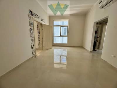 فلیٹ 2 غرفة نوم للايجار في الشوامخ، أبوظبي - IMG_2305. jpeg
