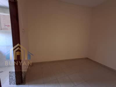 1 Bedroom Apartment for Rent in Liwara 2, Ajman - 1a9e06ba586140b0ad5e83f89eb185d3. jpg