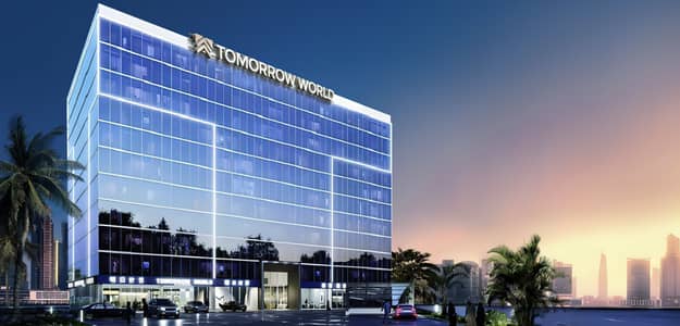 Office for Sale in International City, Dubai - Screenshot 2025-08-26 at 1.36. 46 AM. png