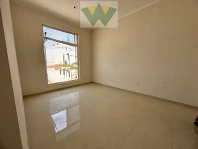 شقة 2 غرفة نوم للايجار في بني ياس، أبوظبي - IMG_2309. jpeg