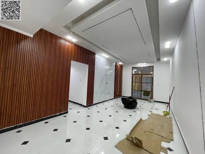 阿尔罗达， 阿治曼 2 卧室单位待租 - IMG-20250825-WA0001. jpg