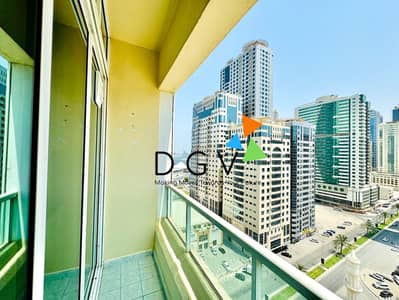 塔亚文， 夏尔迦 2 卧室公寓待租 - IMG-20250504-WA0092. jpg