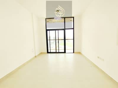 استوديو  للايجار في ليوان2، دبي - IMG_20250824_012405. jpg