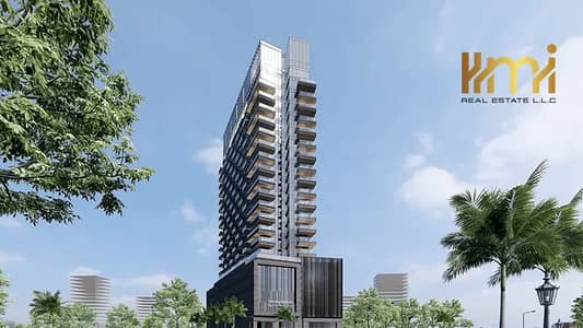 布卡德拉社区， 迪拜 1 卧室单位待售 - 20999. jpg