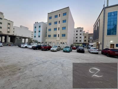 Plot for Sale in Al Qulayaah, Sharjah - 4dcf05be-d0ac-47b5-8f59-eff0dd970907. jpg