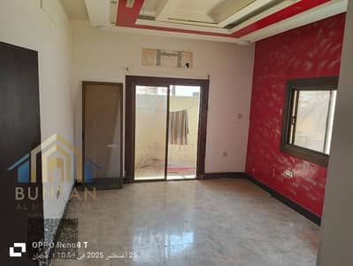 3 Cпальни Апартамент в аренду в Аль Нуаимия, Аджман - 87a066ab013540f1b43dd5e2603b1299. jpg