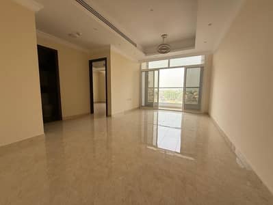 2 Bedroom Apartment for Rent in Al Rawda, Ajman - IMG-20250820-WA0313. jpg