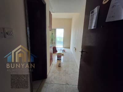 استوديو  للايجار في النعيمية، عجمان - 7ffef84725084b21a142363dc628ea25. jpg